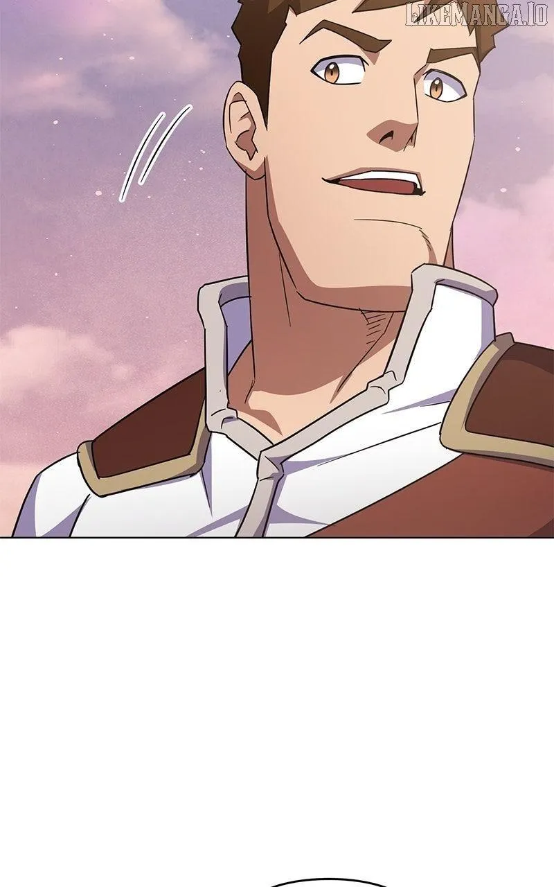 Read Surviving in an Action chapter 136 image 134 on Lezhin