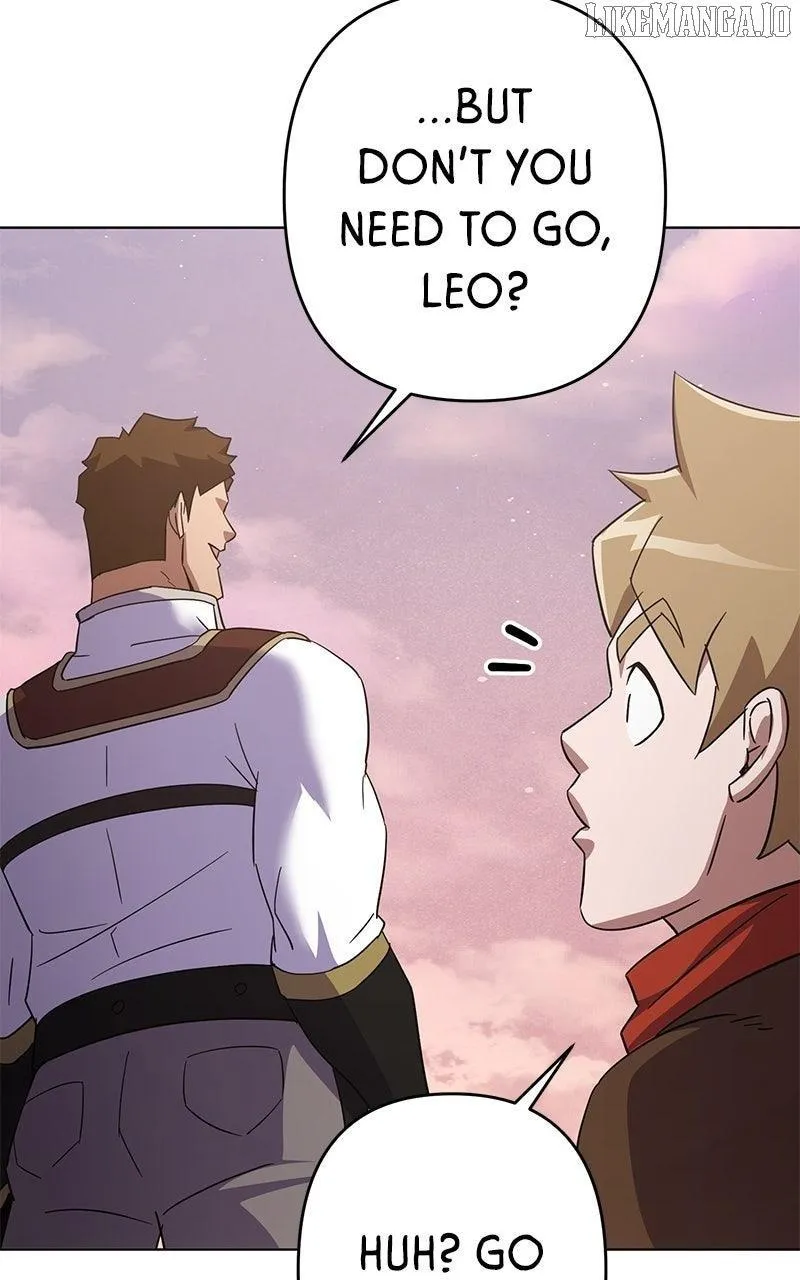 Read Surviving in an Action chapter 136 image 135 on Lezhin