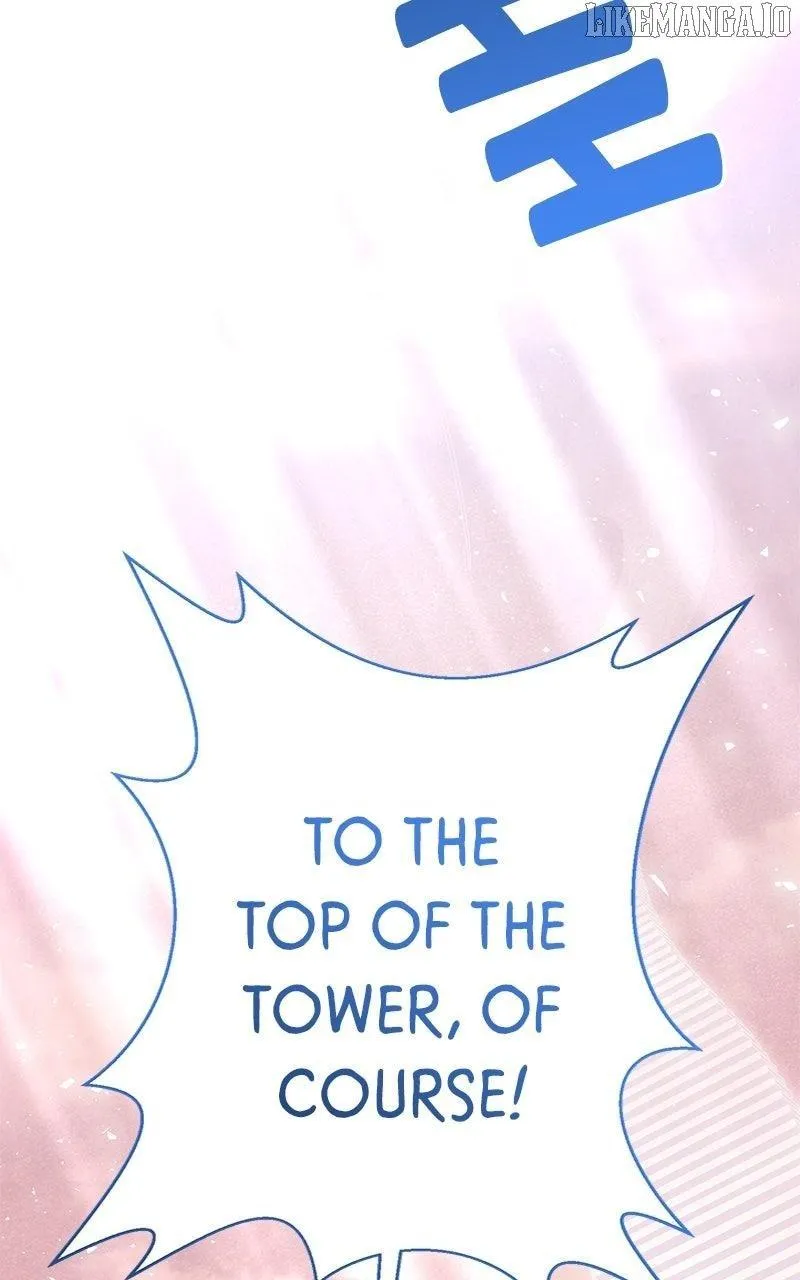 Read Surviving in an Action chapter 136 image 139 on Lezhin
