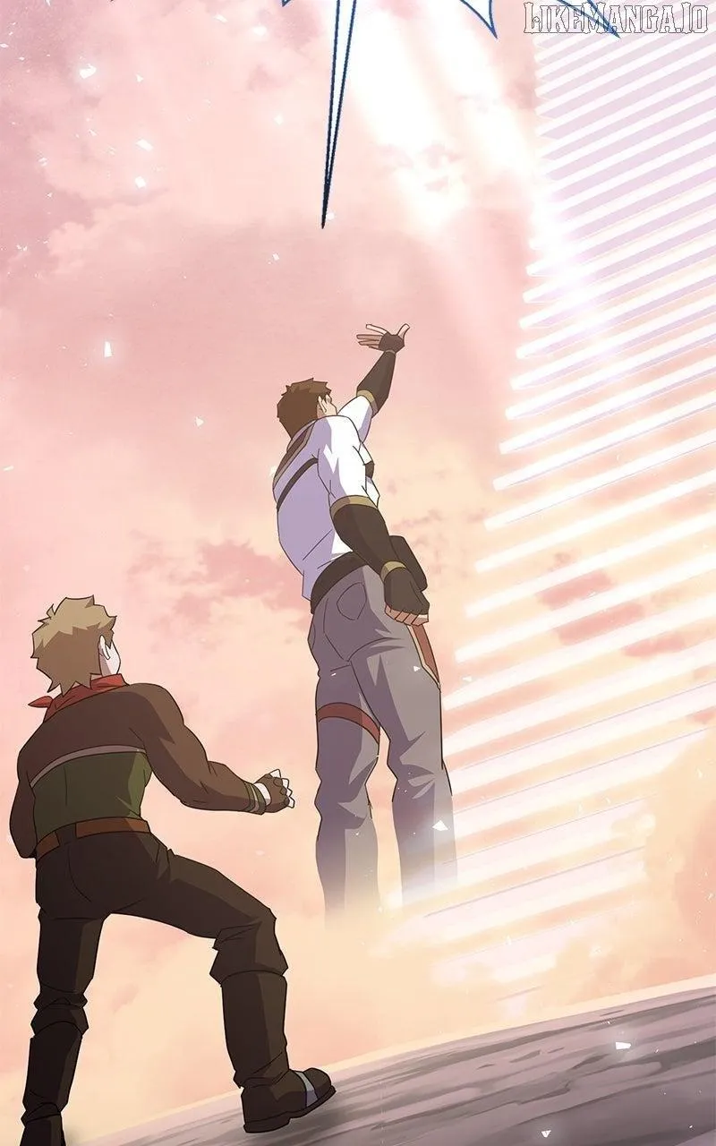 Read Surviving in an Action chapter 136 image 140 on Lezhin