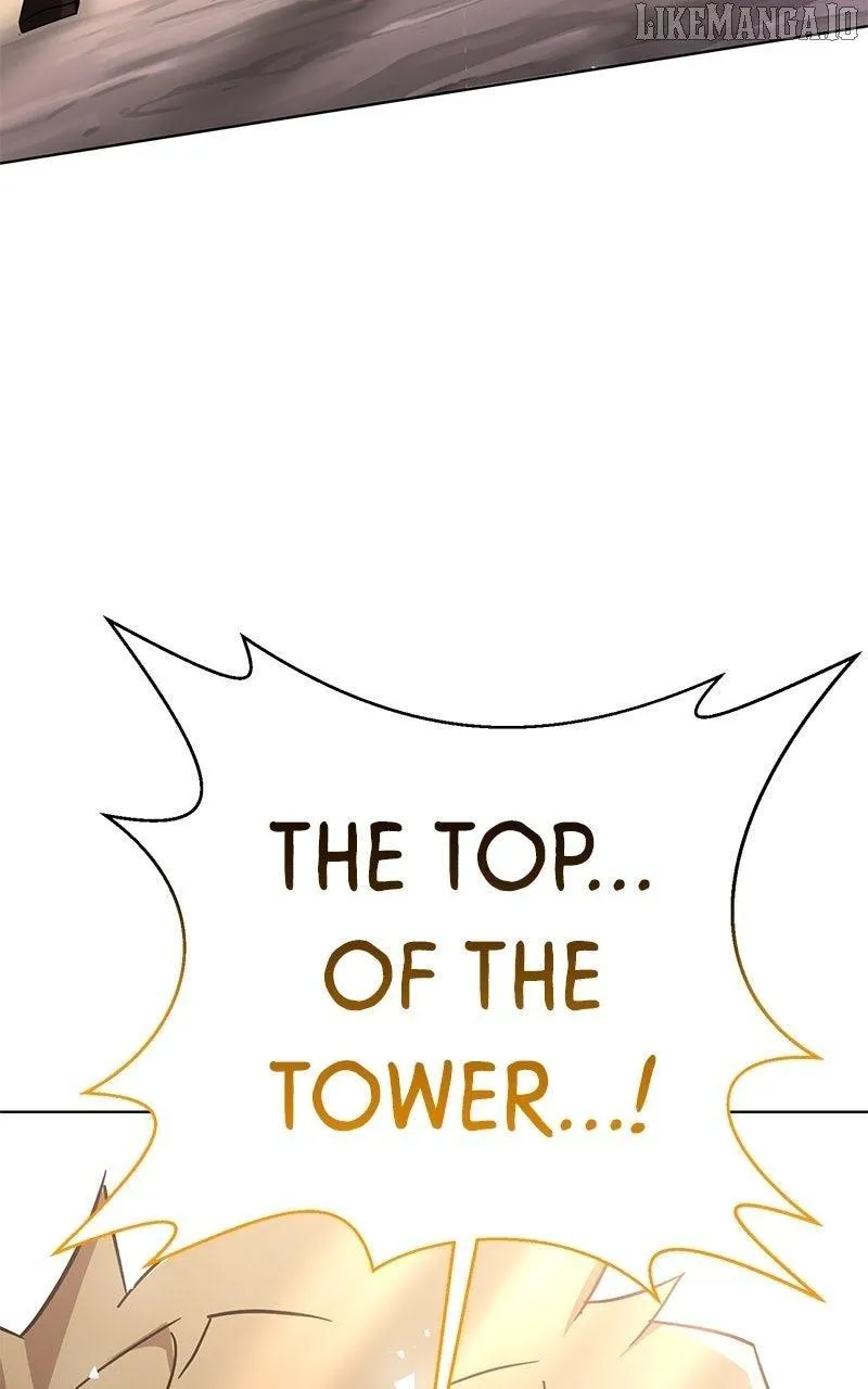 Read Surviving in an Action chapter 136 image 141 on Lezhin