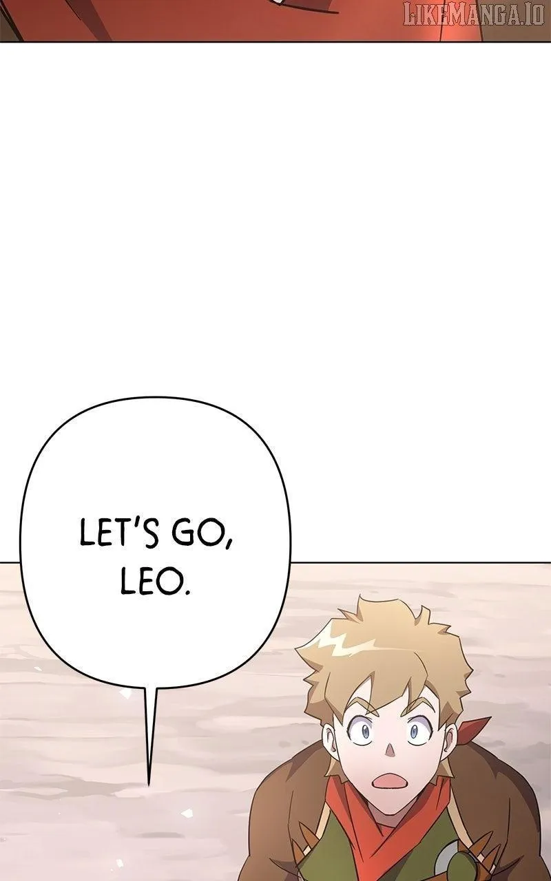 Read Surviving in an Action chapter 136 image 143 on Lezhin