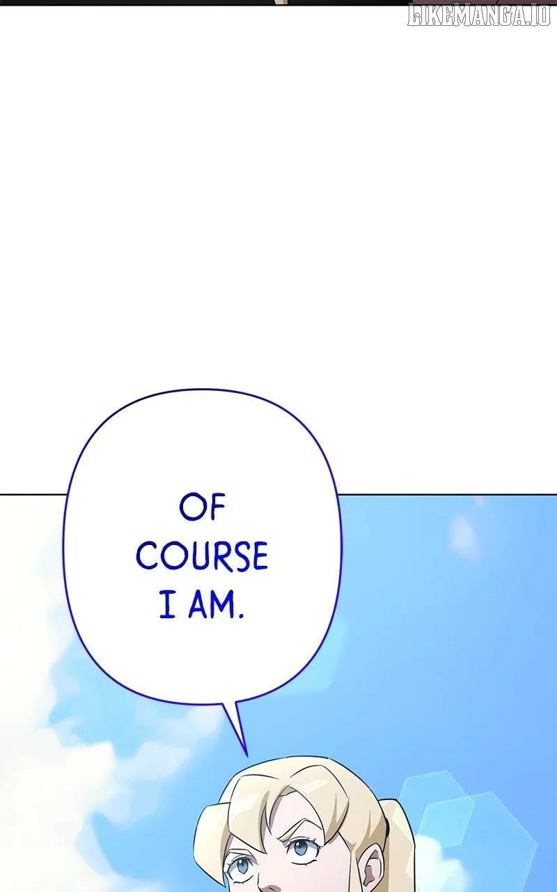 Read Surviving in an Action chapter 136 image 16 on Lezhin