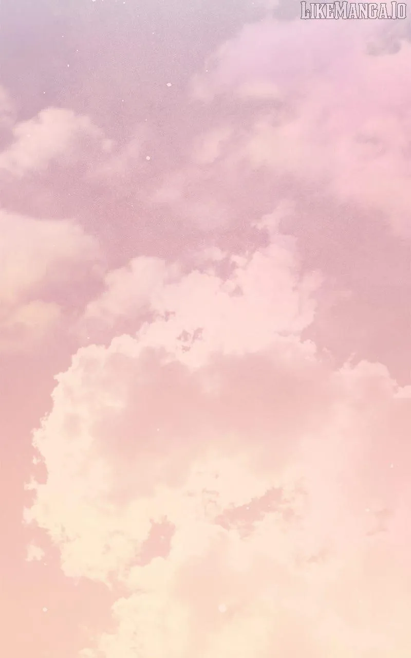 Read Surviving in an Action chapter 136 image 21 on Lezhin