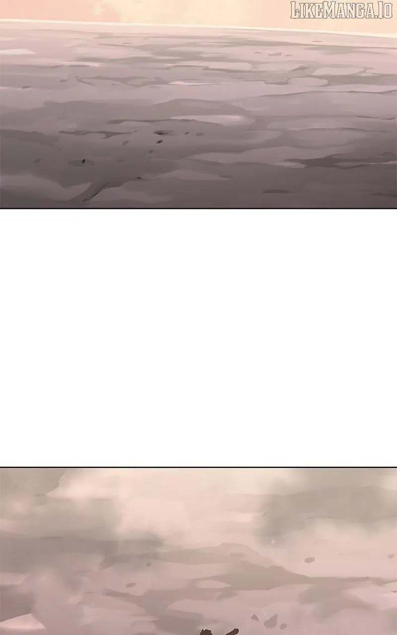 Read Surviving in an Action chapter 136 image 22 on Lezhin