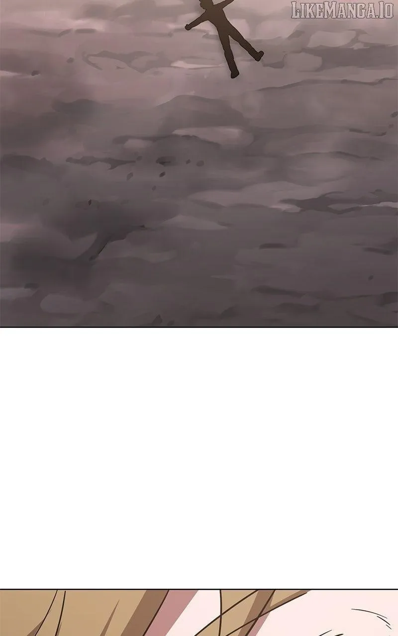 Read Surviving in an Action chapter 136 image 23 on Lezhin