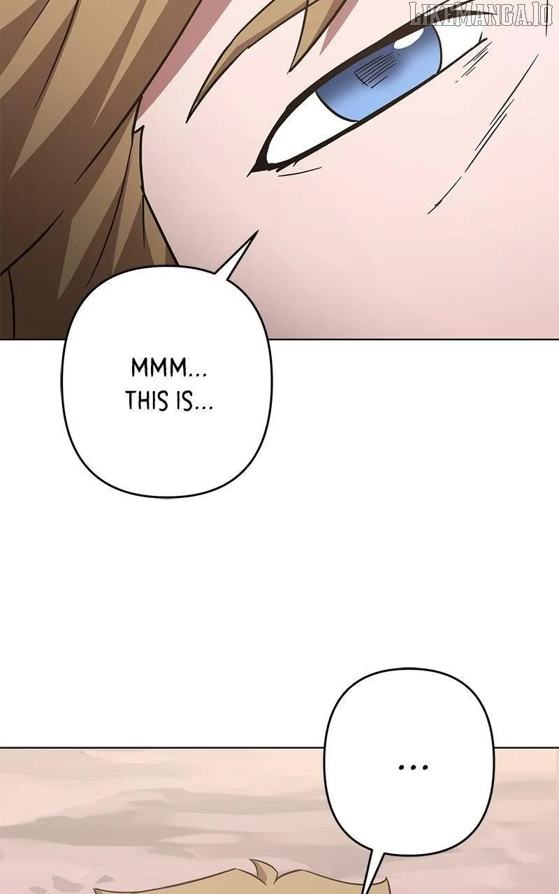 Read Surviving in an Action chapter 136 image 24 on Lezhin