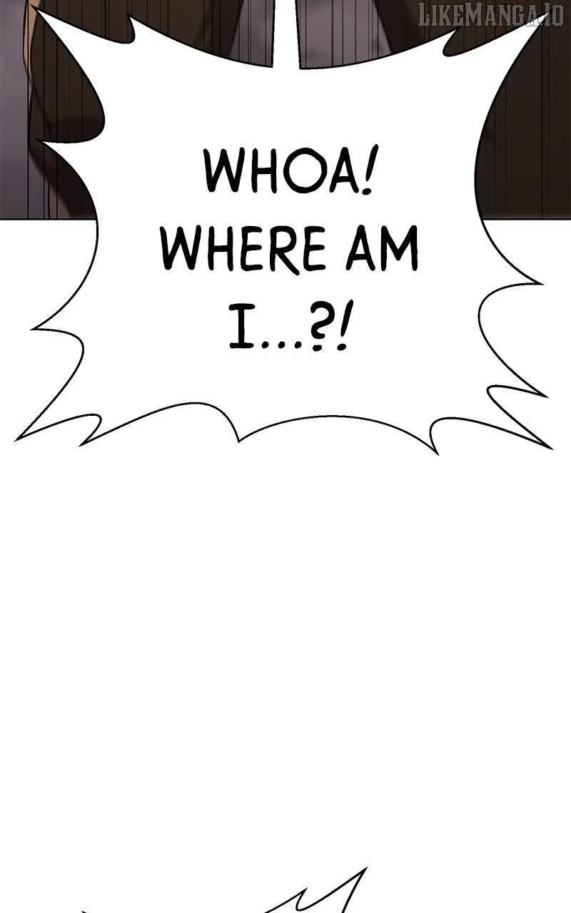 Read Surviving in an Action chapter 136 image 28 on Lezhin