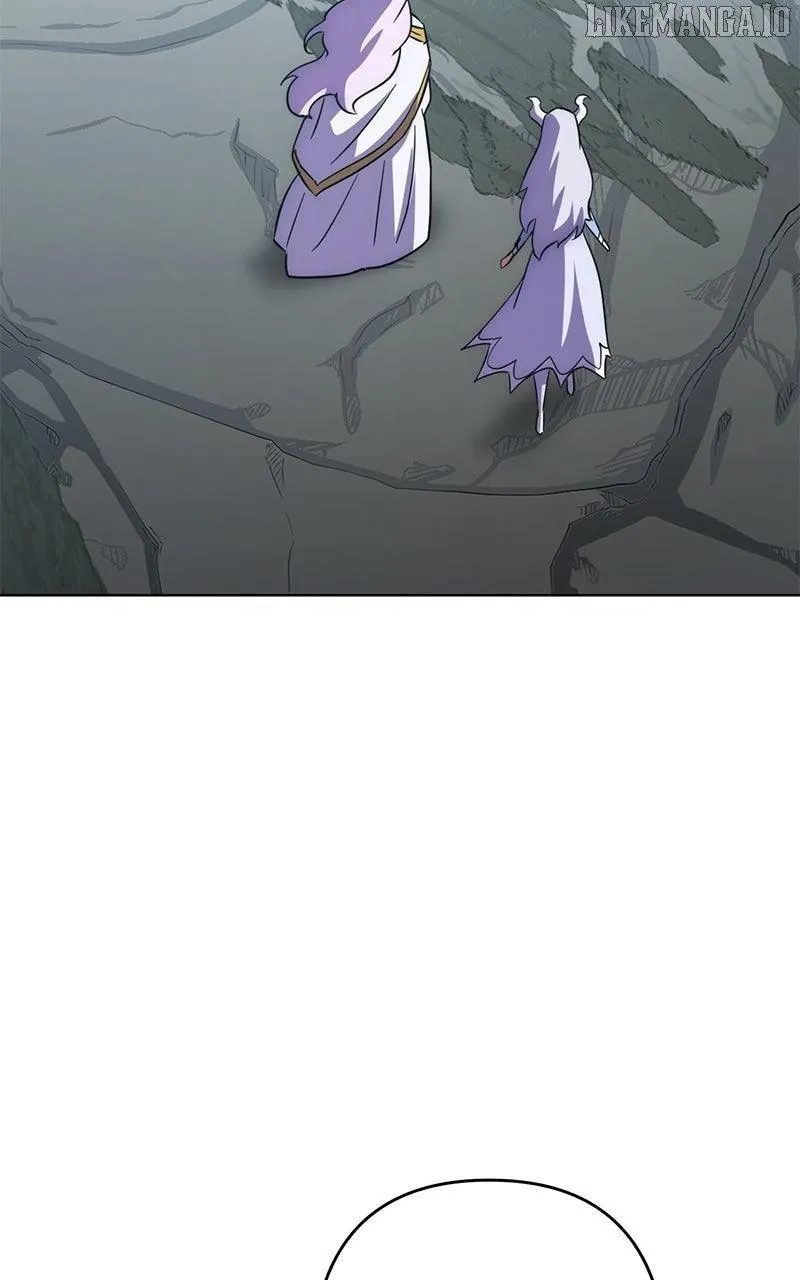 Read Surviving in an Action chapter 136 image 3 on Lezhin