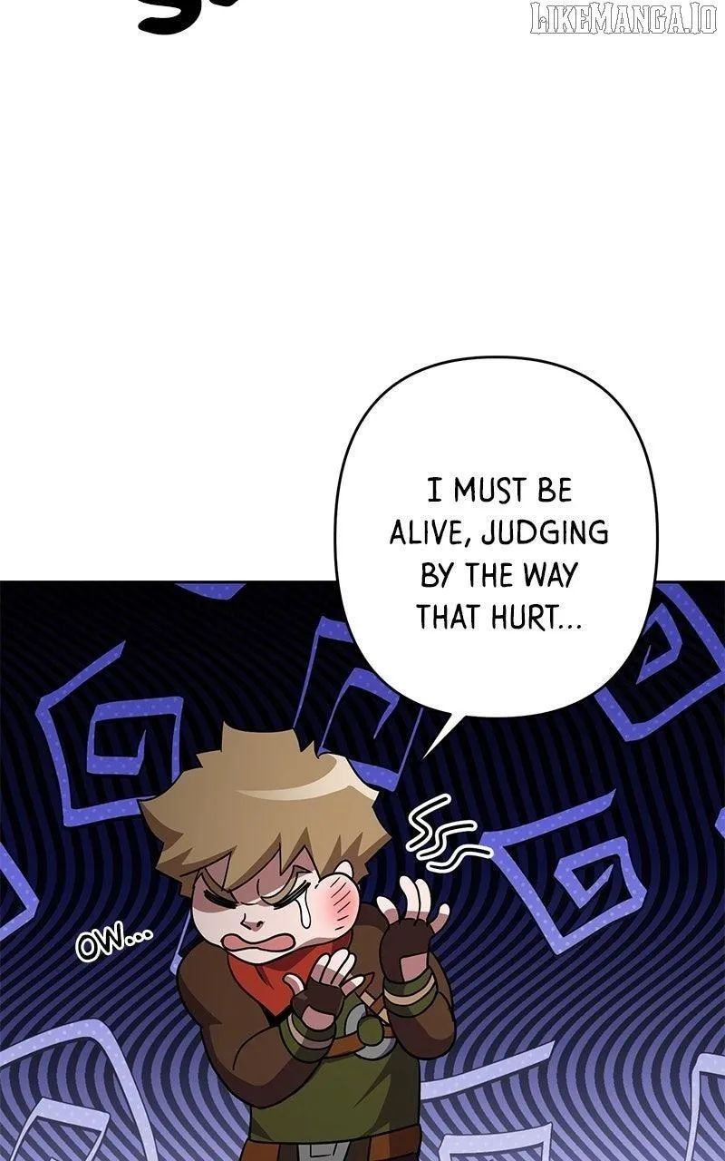 Read Surviving in an Action chapter 136 image 30 on Lezhin