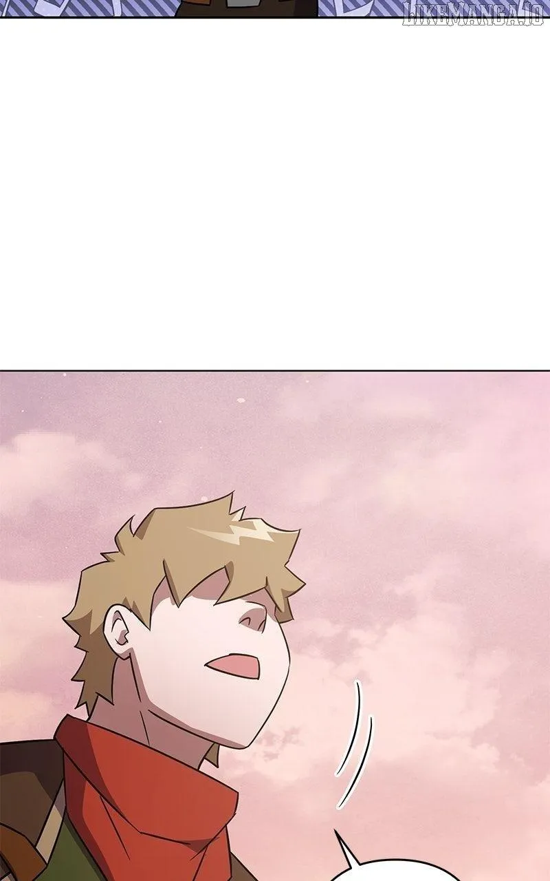 Read Surviving in an Action chapter 136 image 31 on Lezhin
