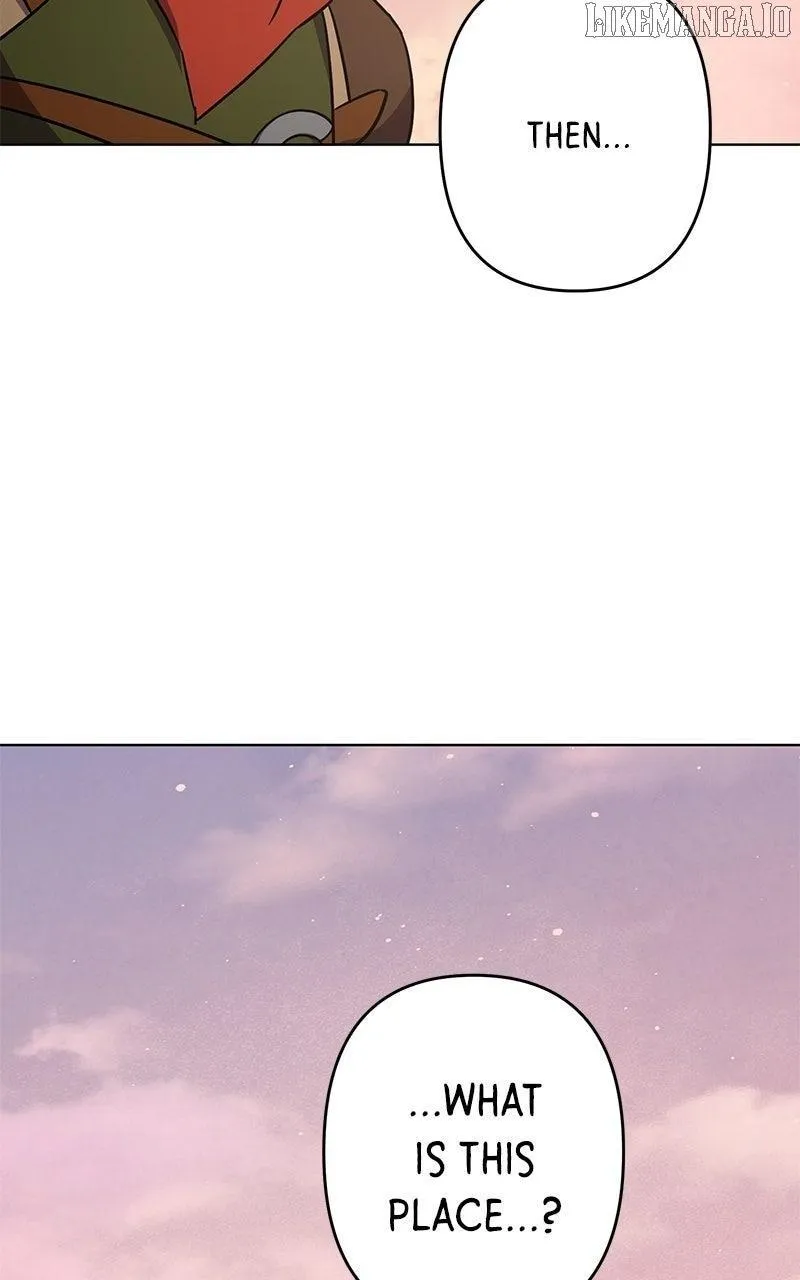 Read Surviving in an Action chapter 136 image 32 on Lezhin