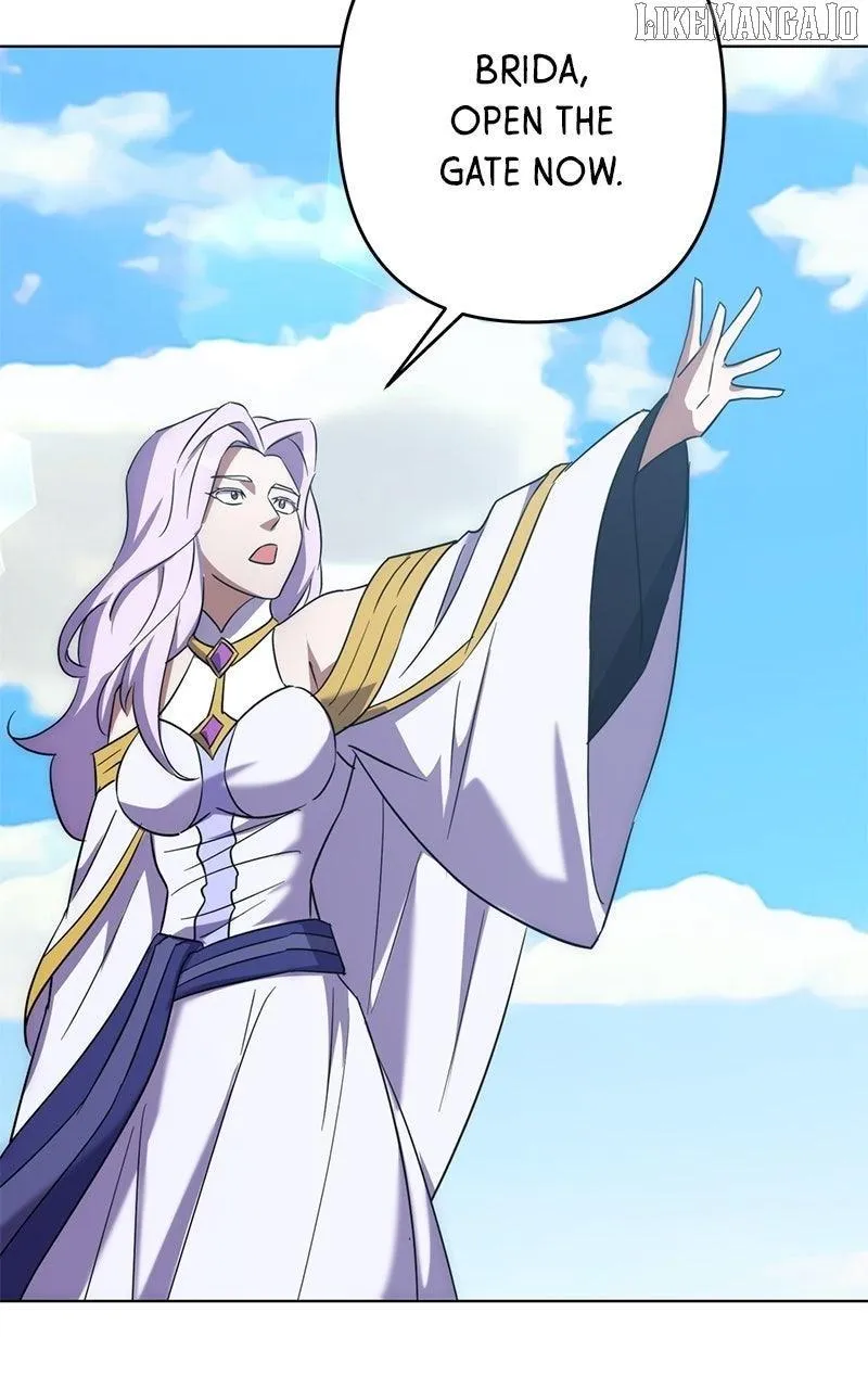 Read Surviving in an Action chapter 136 image 4 on Lezhin