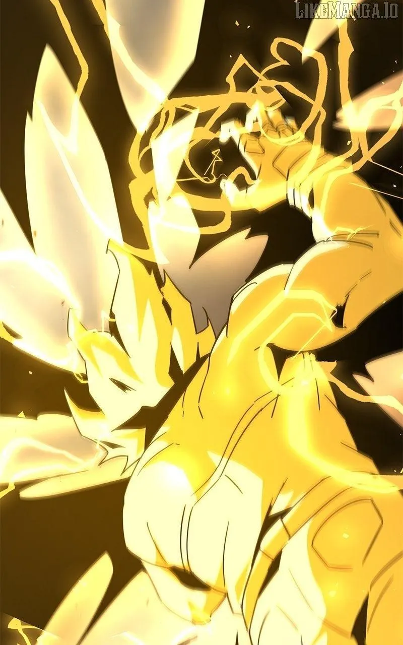 Read Surviving in an Action chapter 136 image 40 on Lezhin