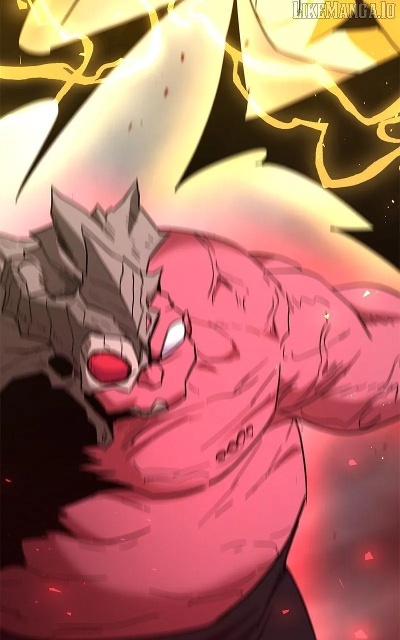 Read Surviving in an Action chapter 136 image 41 on Lezhin