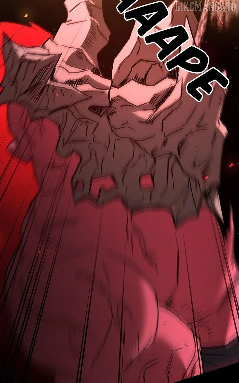 Read Surviving in an Action chapter 136 image 45 on Lezhin