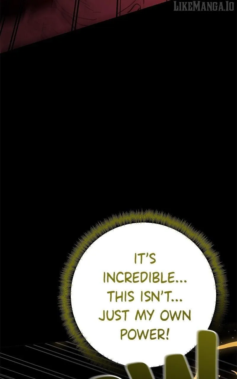 Read Surviving in an Action chapter 136 image 46 on Lezhin