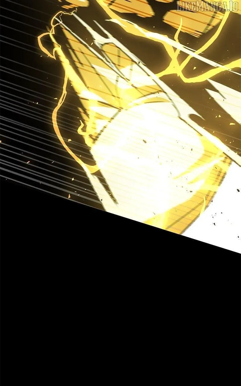 Read Surviving in an Action chapter 136 image 48 on Lezhin