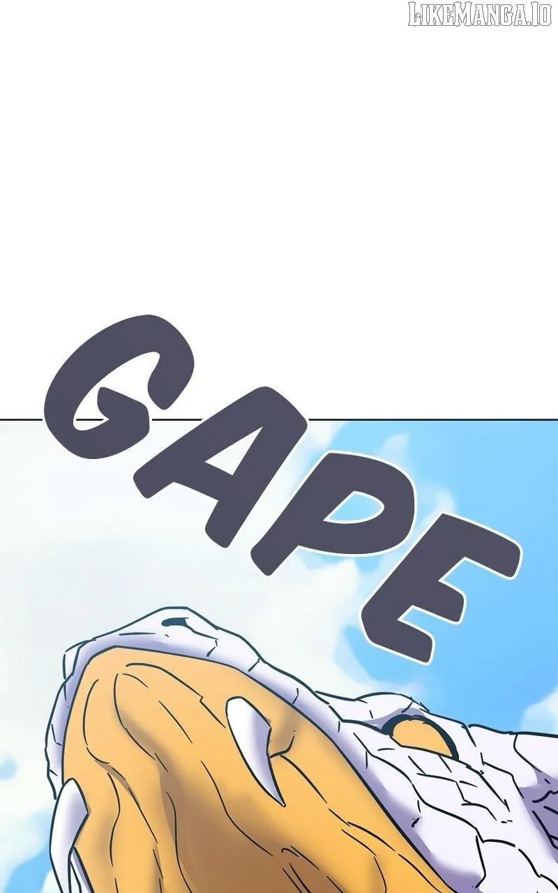 Read Surviving in an Action chapter 136 image 5 on Lezhin