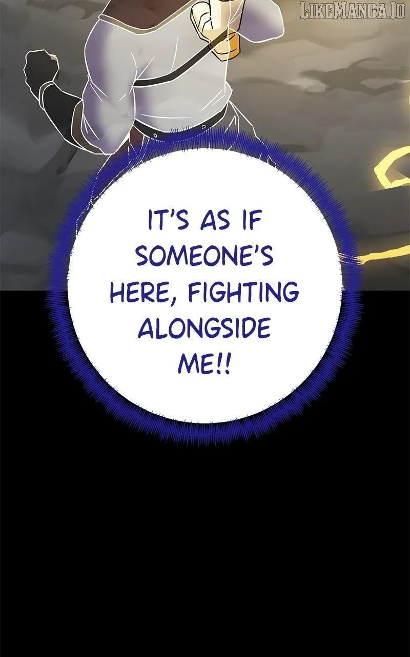 Read Surviving in an Action chapter 136 image 52 on Lezhin