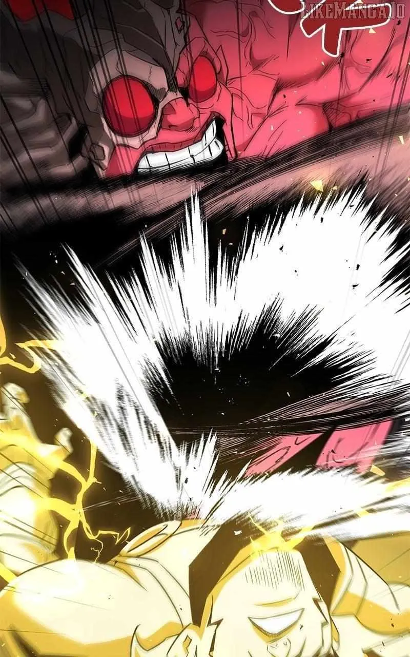 Read Surviving in an Action chapter 136 image 55 on Lezhin