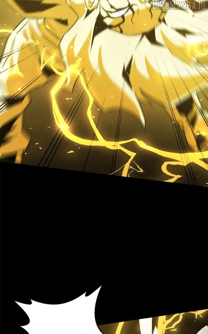 Read Surviving in an Action chapter 136 image 56 on Lezhin
