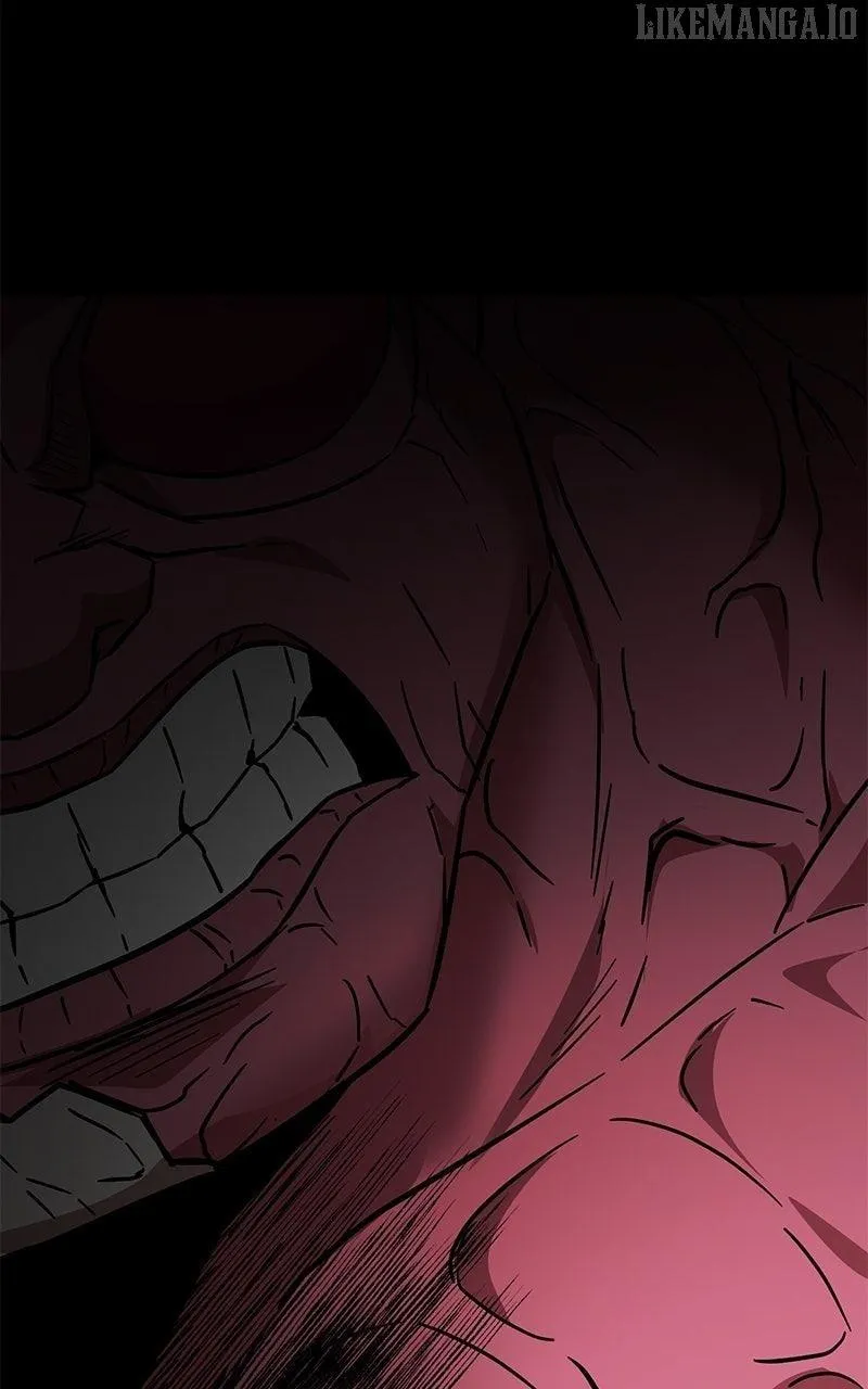 Read Surviving in an Action chapter 136 image 64 on Lezhin