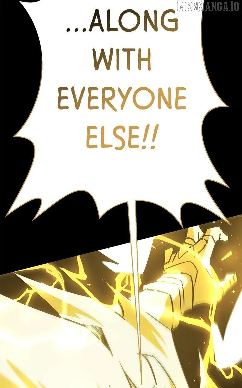 Read Surviving in an Action chapter 136 image 70 on Lezhin