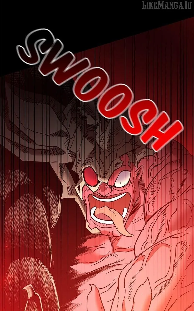 Read Surviving in an Action chapter 136 image 77 on Lezhin
