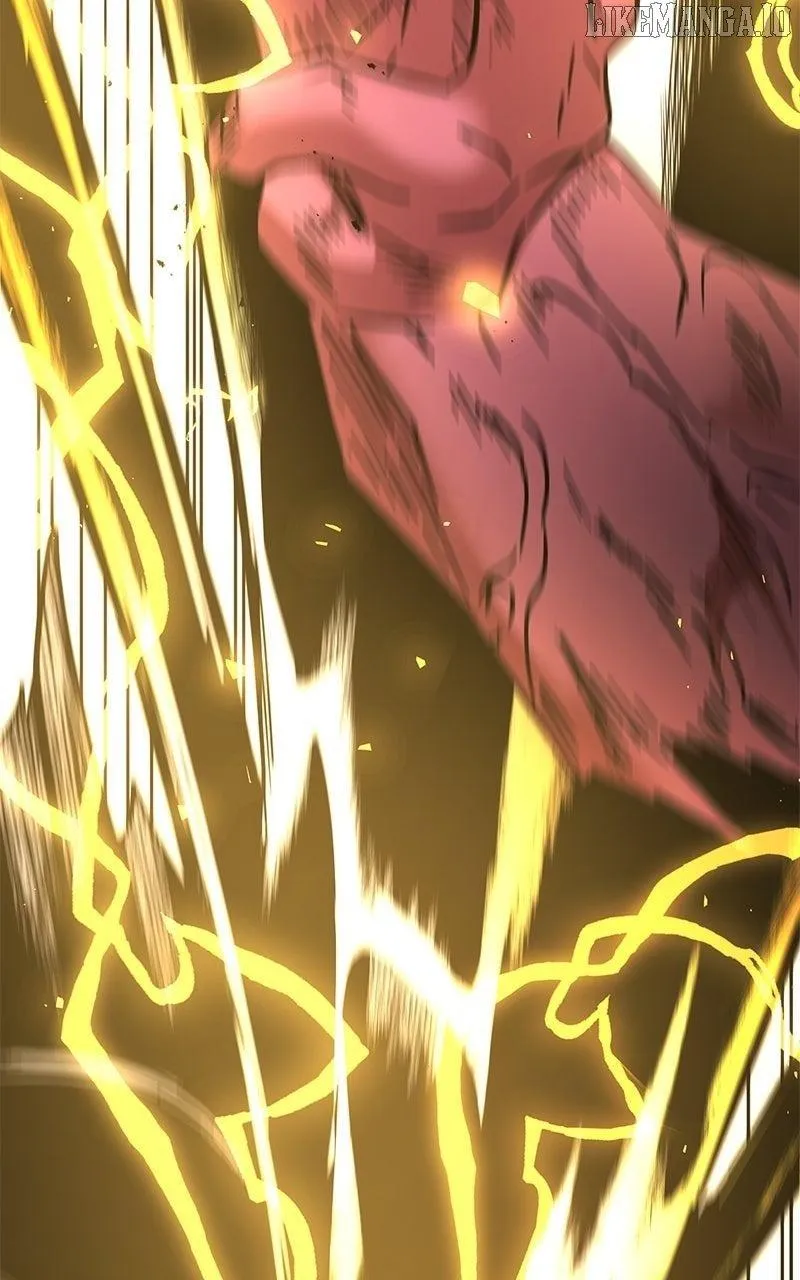 Read Surviving in an Action chapter 136 image 80 on Lezhin
