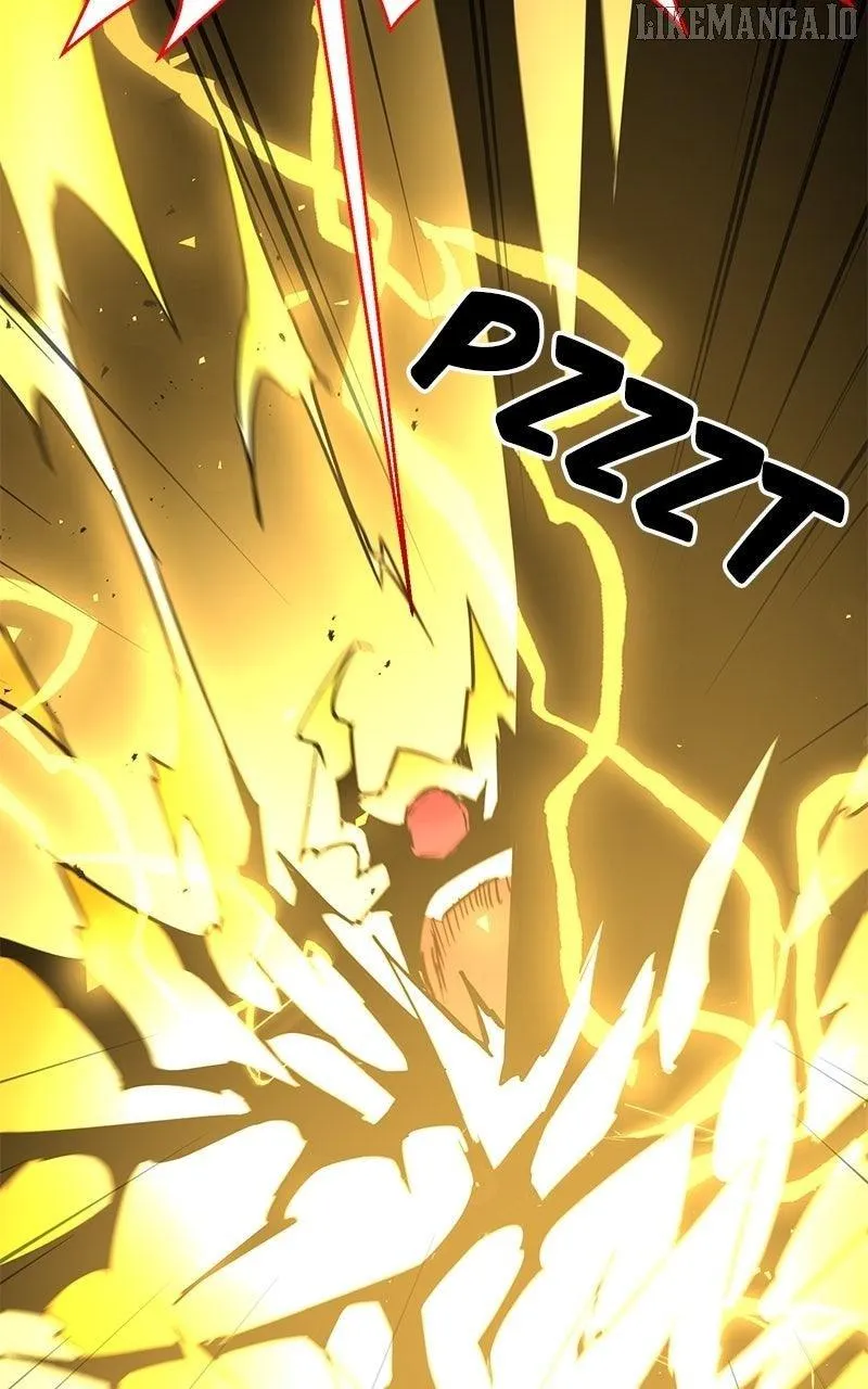 Read Surviving in an Action chapter 136 image 86 on Lezhin