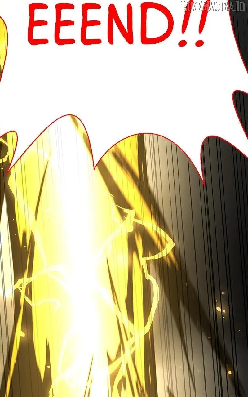 Read Surviving in an Action chapter 136 image 92 on Lezhin