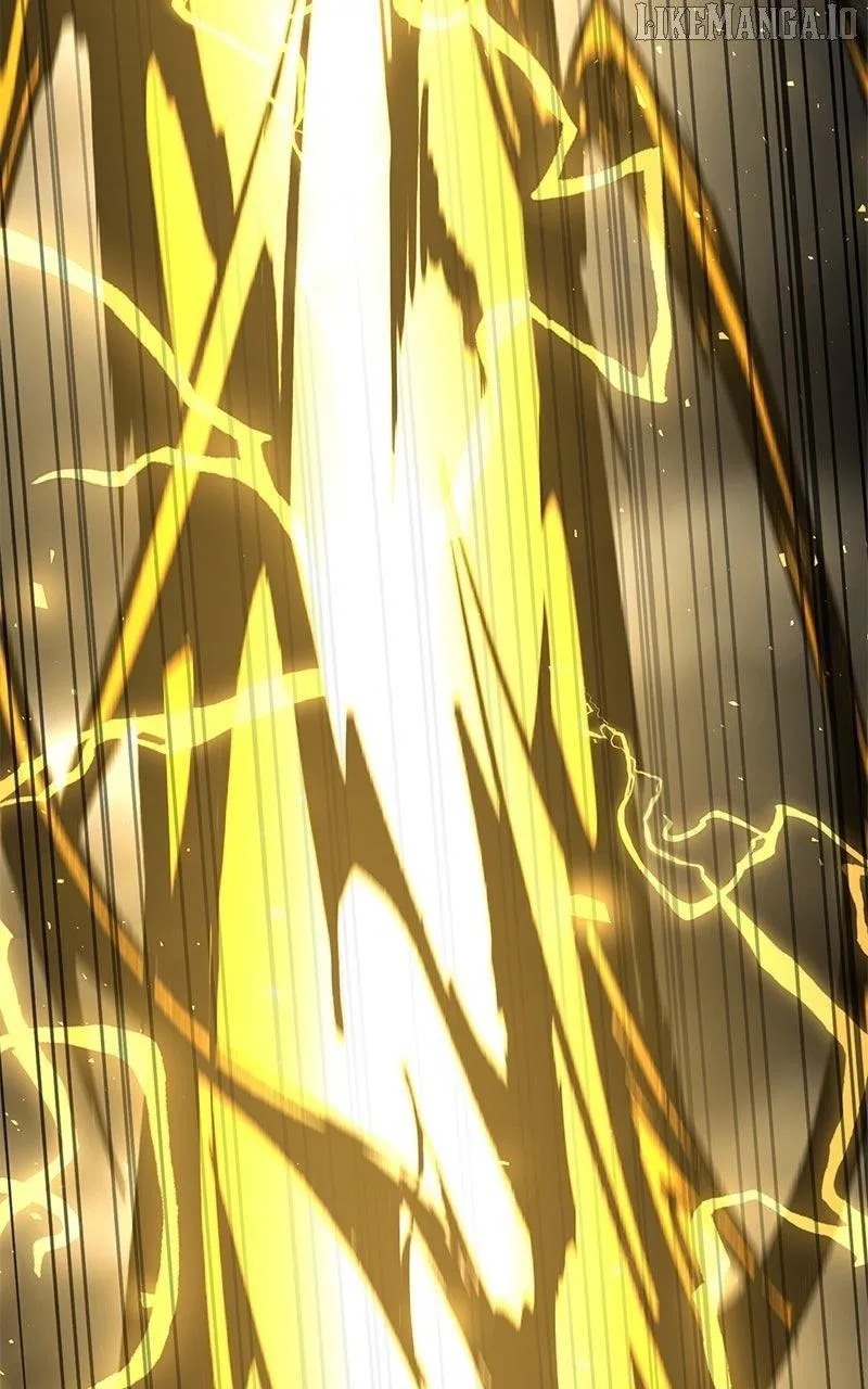 Read Surviving in an Action chapter 136 image 93 on Lezhin