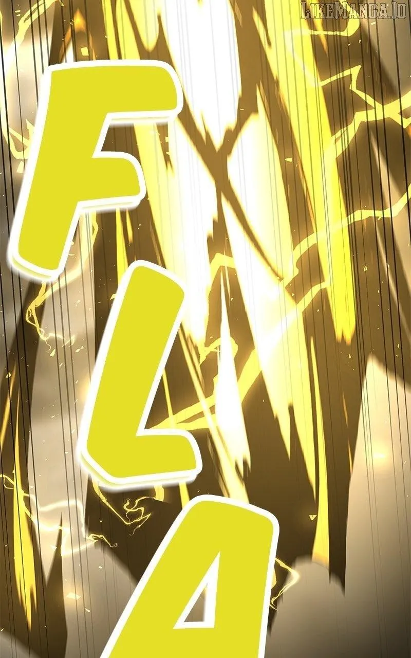 Read Surviving in an Action chapter 136 image 94 on Lezhin