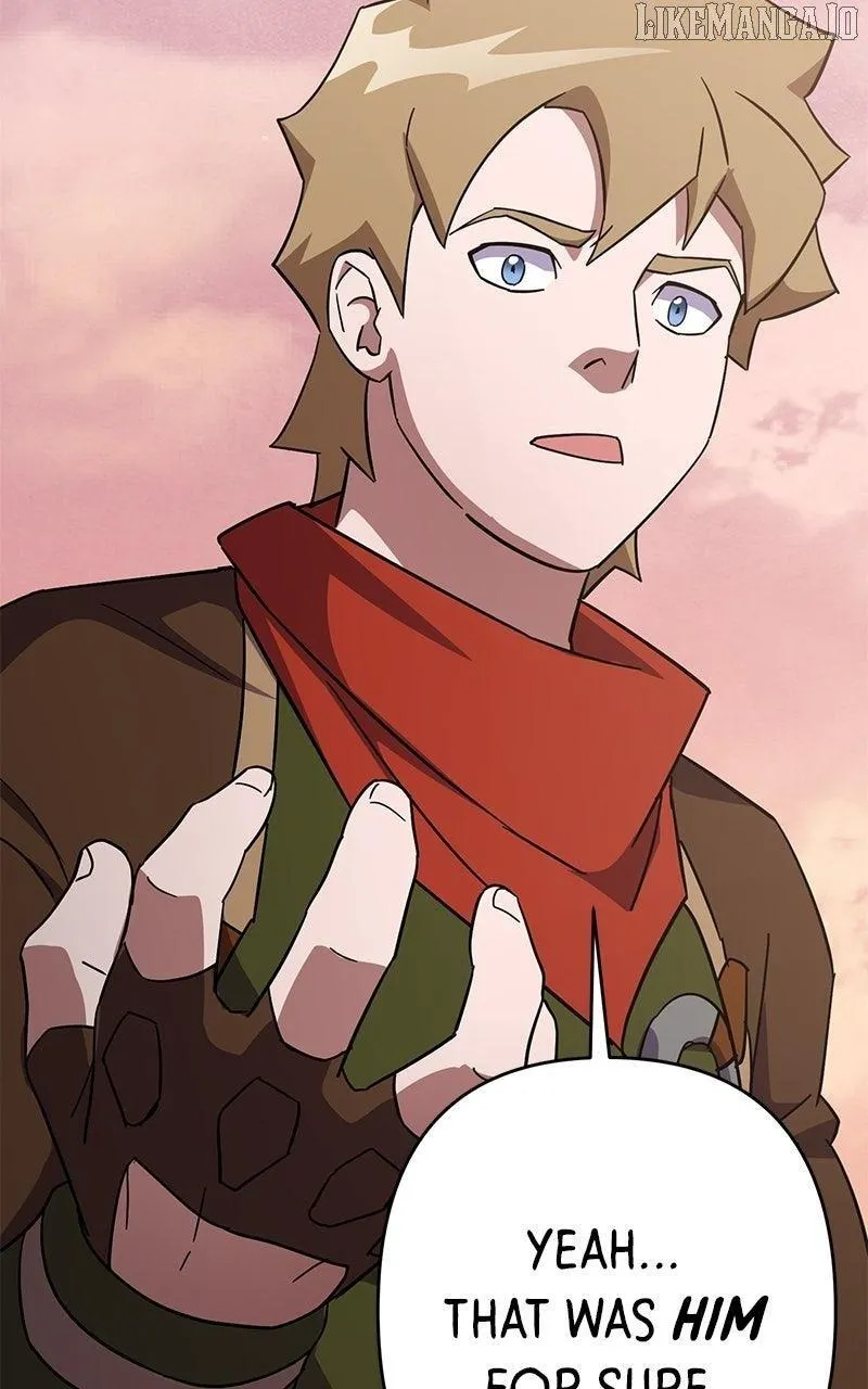 Read Surviving in an Action chapter 136 image 97 on Lezhin