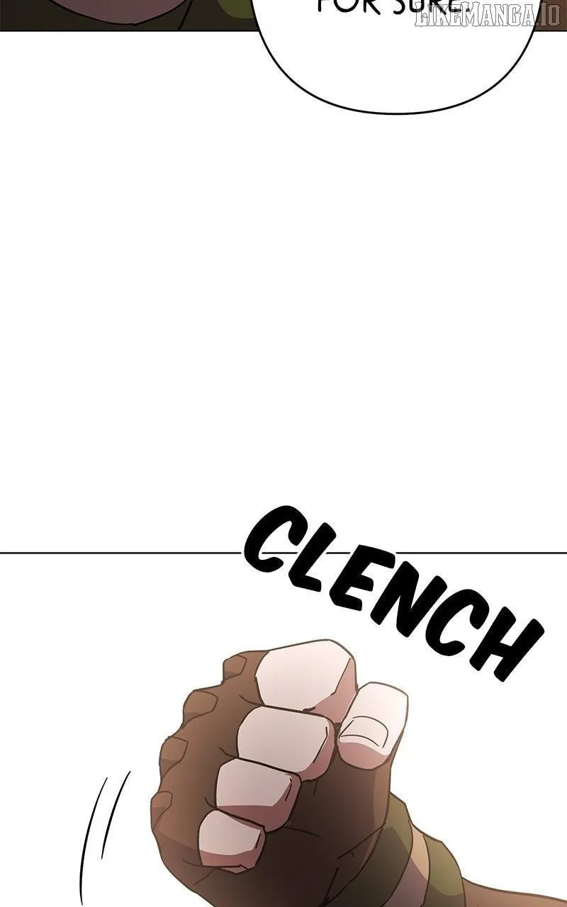 Read Surviving in an Action chapter 136 image 98 on Lezhin
