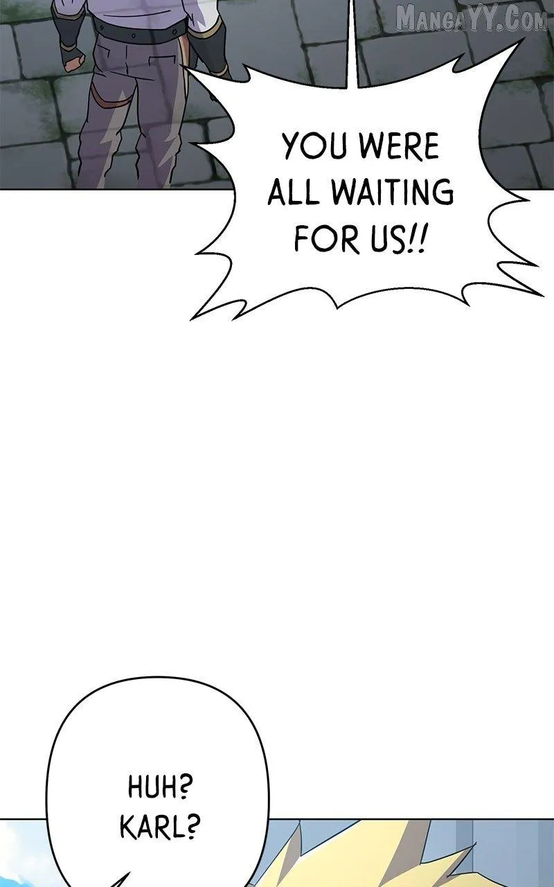 Read Surviving in an Action chapter 137 image 10 on Lezhin
