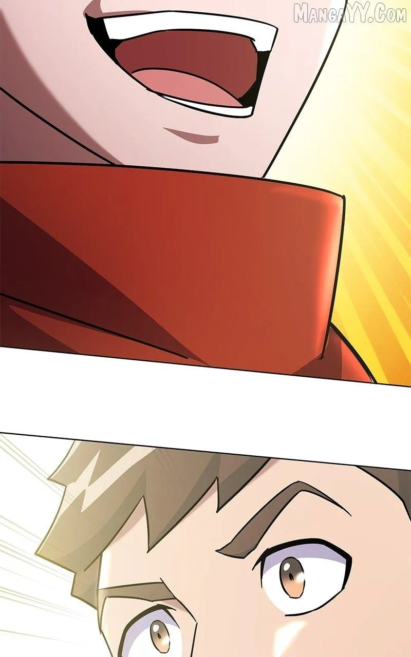 Read Surviving in an Action chapter 137 image 100 on Lezhin
