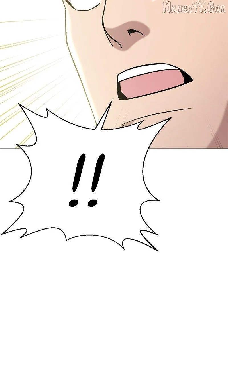 Read Surviving in an Action chapter 137 image 101 on Lezhin