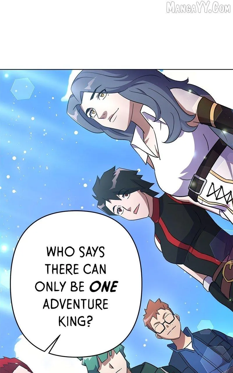 Read Surviving in an Action chapter 137 image 102 on Lezhin