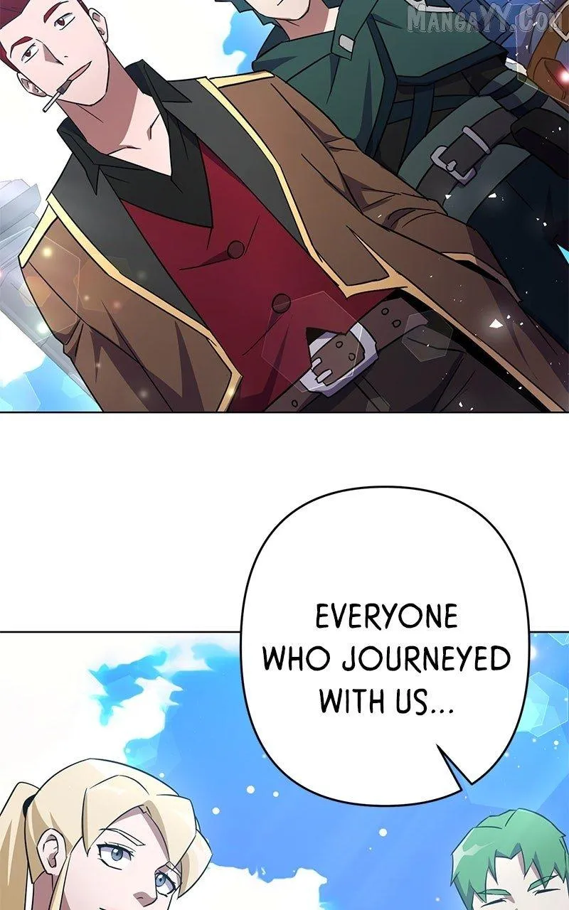 Read Surviving in an Action chapter 137 image 103 on Lezhin