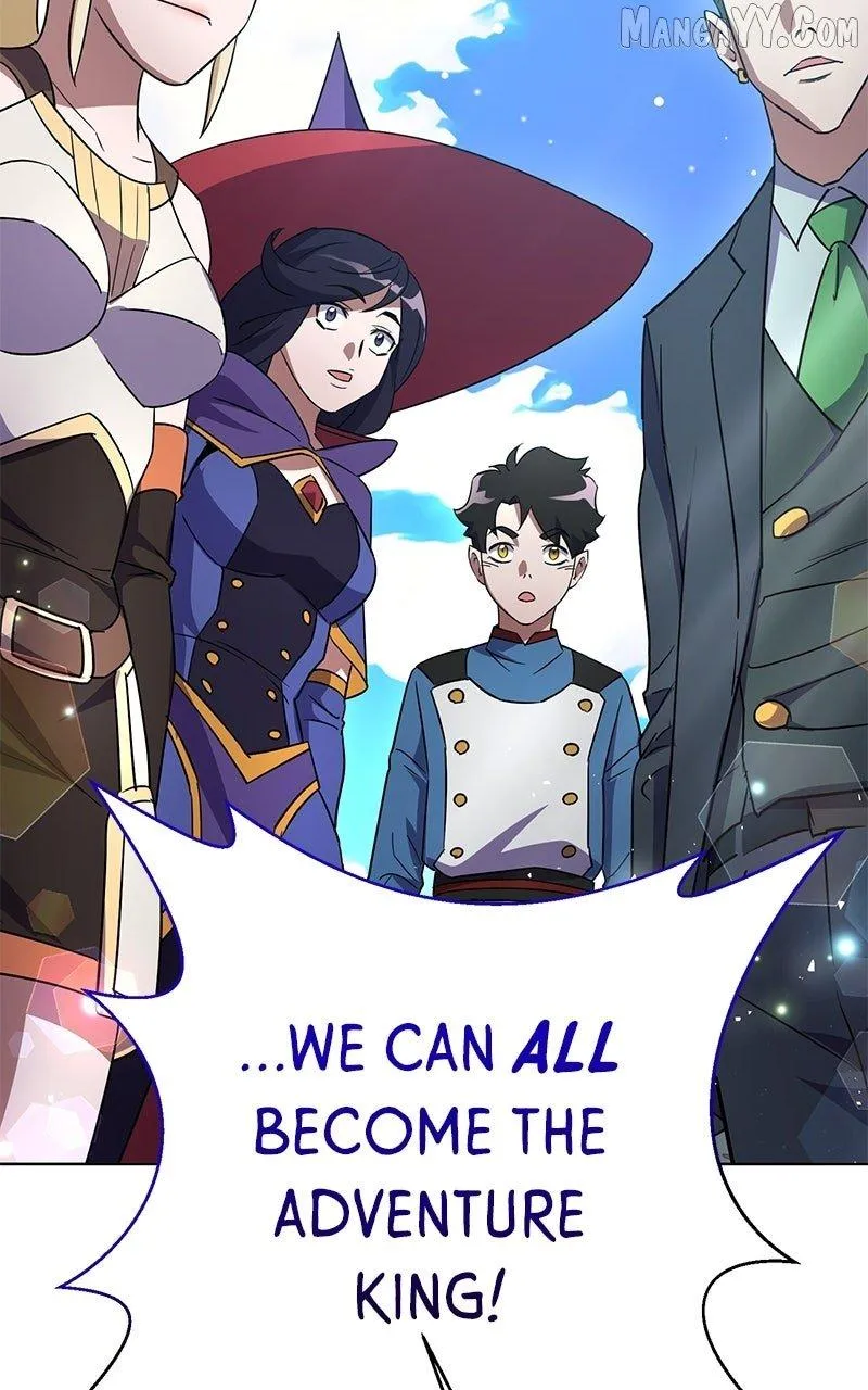 Read Surviving in an Action chapter 137 image 104 on Lezhin