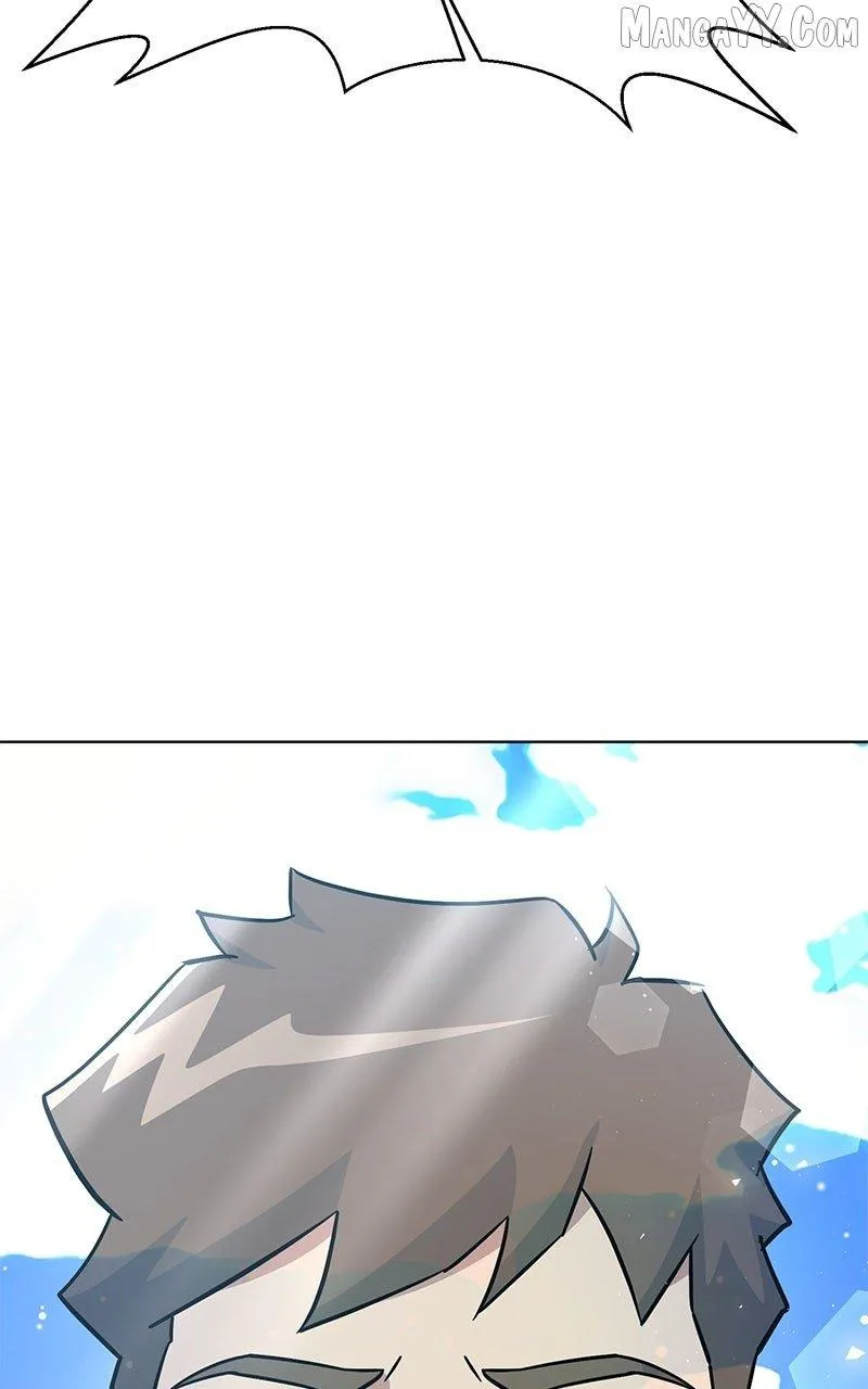 Read Surviving in an Action chapter 137 image 105 on Lezhin