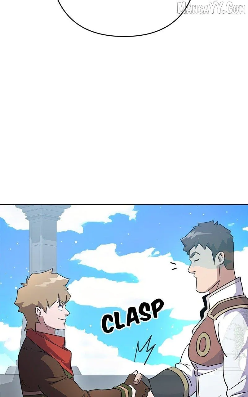 Read Surviving in an Action chapter 137 image 107 on Lezhin