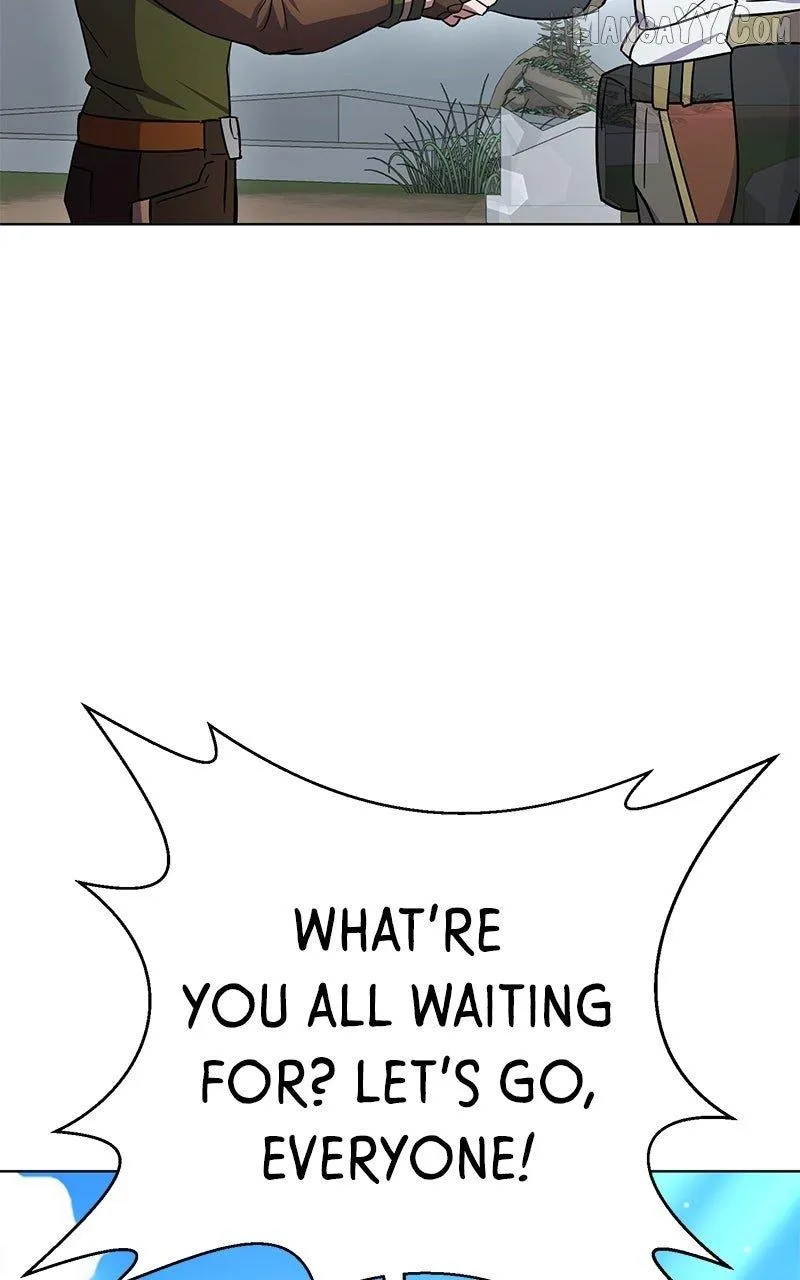 Read Surviving in an Action chapter 137 image 108 on Lezhin