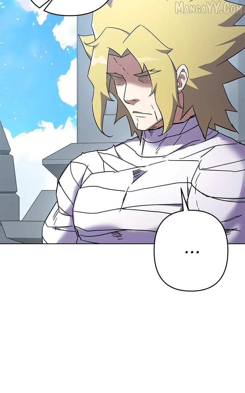 Read Surviving in an Action chapter 137 image 11 on Lezhin