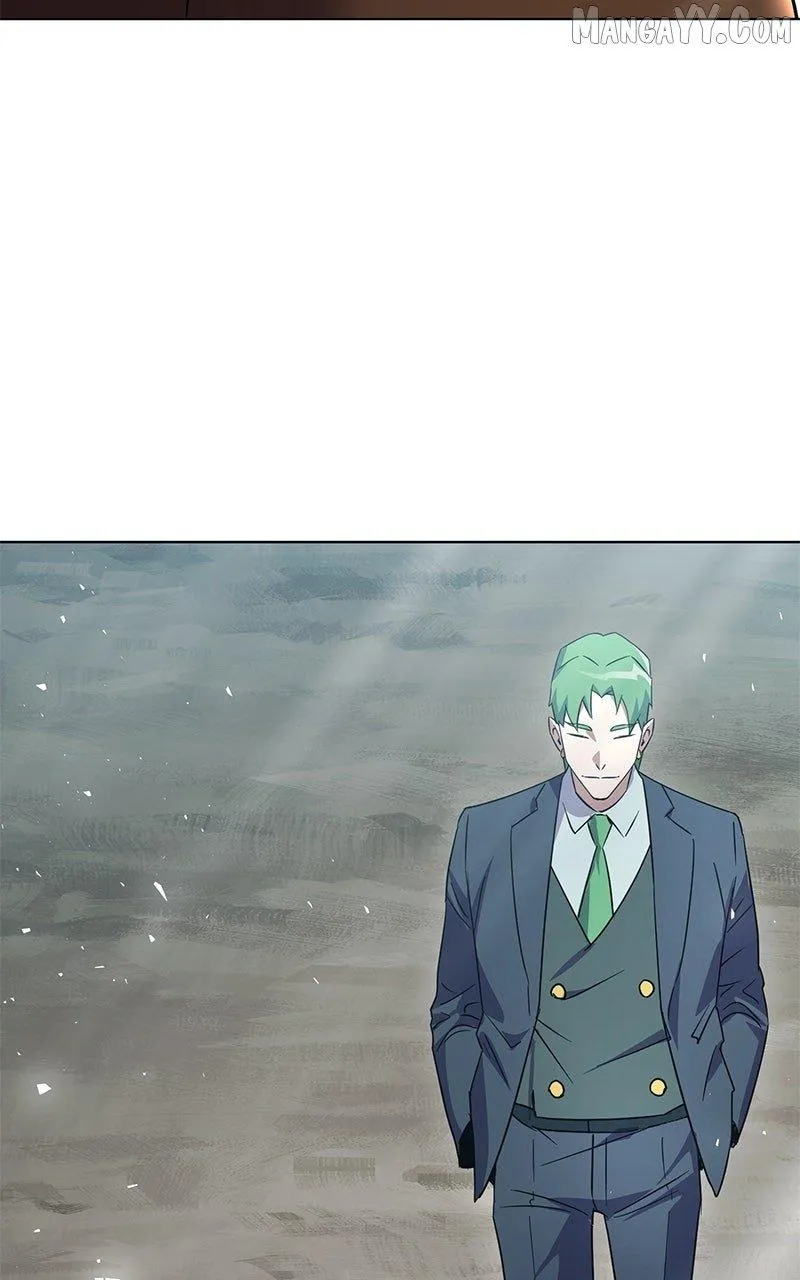Read Surviving in an Action chapter 137 image 110 on Lezhin