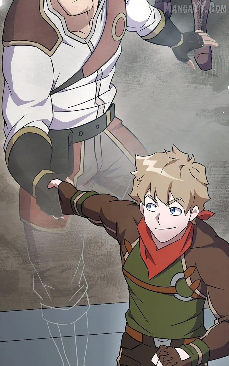Read Surviving in an Action chapter 137 image 114 on Lezhin
