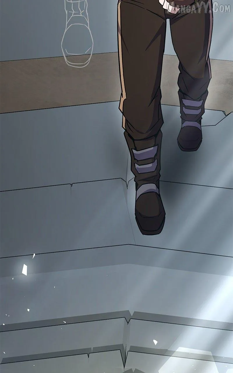 Read Surviving in an Action chapter 137 image 115 on Lezhin