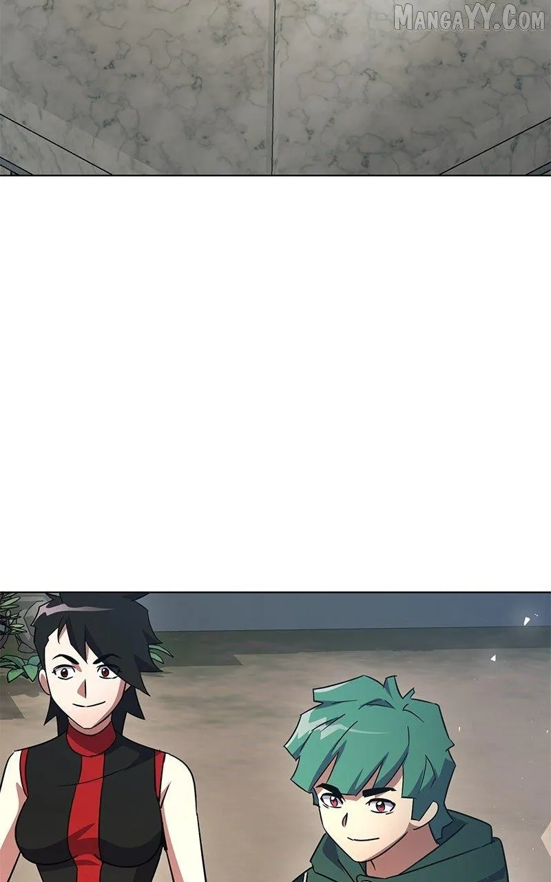 Read Surviving in an Action chapter 137 image 117 on Lezhin